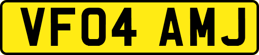 VF04AMJ