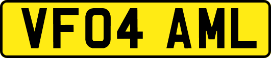 VF04AML