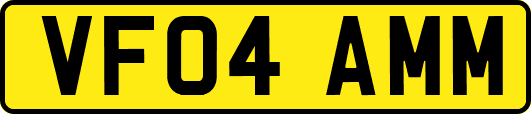 VF04AMM