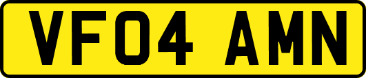 VF04AMN