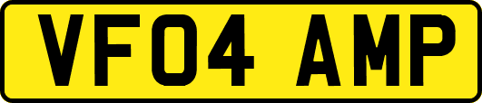 VF04AMP