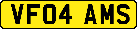 VF04AMS