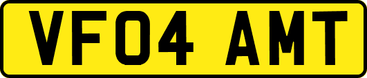 VF04AMT
