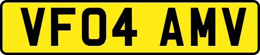VF04AMV