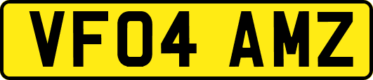VF04AMZ