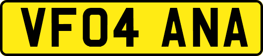 VF04ANA
