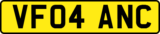 VF04ANC