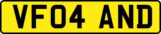 VF04AND