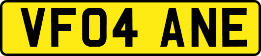 VF04ANE