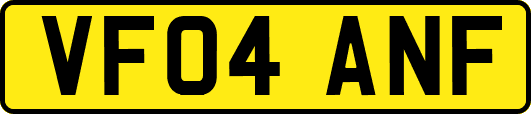 VF04ANF