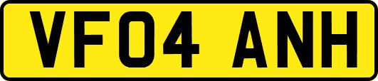 VF04ANH