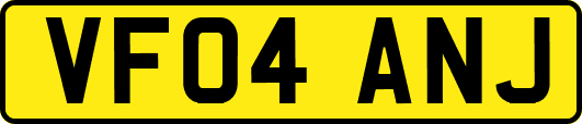 VF04ANJ