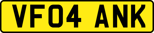 VF04ANK
