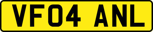VF04ANL