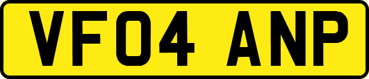 VF04ANP