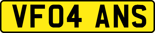 VF04ANS