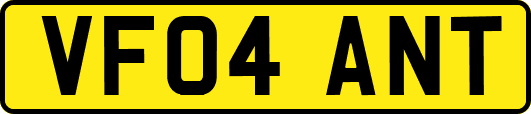VF04ANT