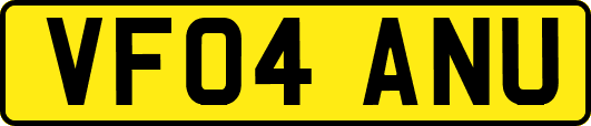VF04ANU