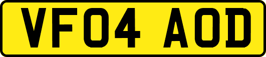 VF04AOD