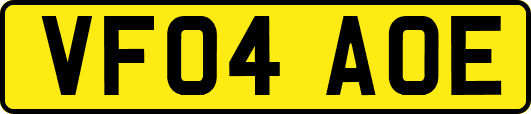 VF04AOE