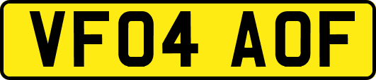 VF04AOF