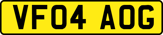 VF04AOG