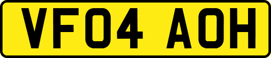 VF04AOH
