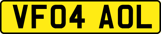 VF04AOL