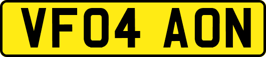 VF04AON