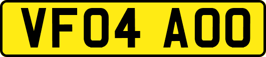 VF04AOO
