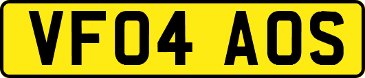VF04AOS