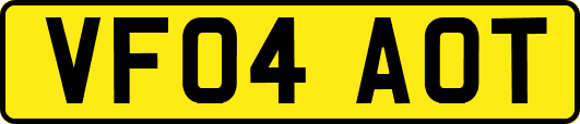 VF04AOT