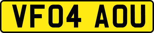 VF04AOU