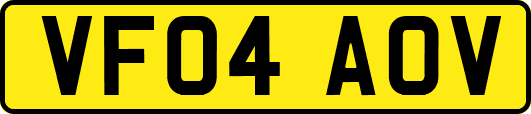 VF04AOV