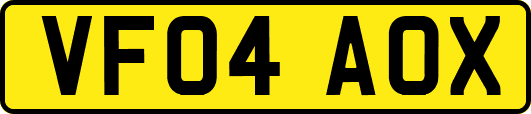 VF04AOX
