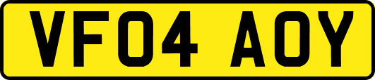 VF04AOY