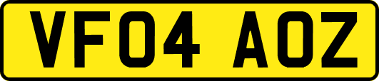 VF04AOZ