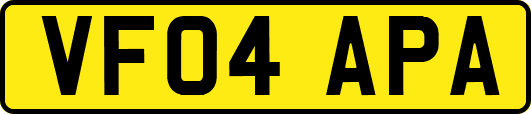 VF04APA