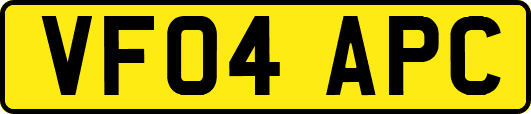 VF04APC