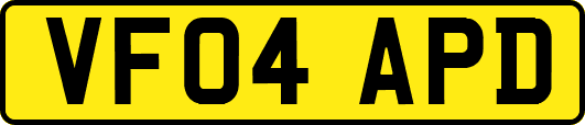 VF04APD