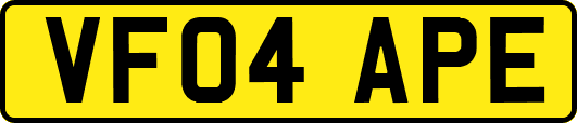 VF04APE