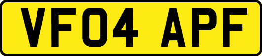 VF04APF