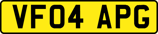 VF04APG