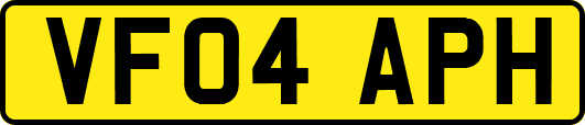 VF04APH