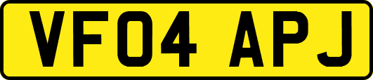 VF04APJ