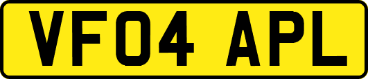 VF04APL