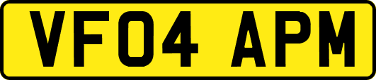 VF04APM