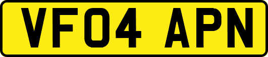VF04APN