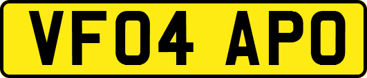 VF04APO
