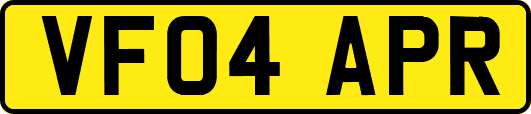 VF04APR